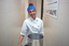 Cooking Night June 2019