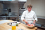 Cooking Night June 2019