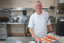 Cooking Night June 2019