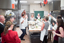 Cooking Night June 2019