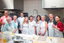 Cooking Night June 2019