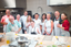 Cooking Night June 2019