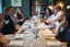 Cooking Night June 2019