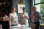 Cooking Night June 2019