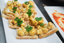 Cooking Night June 2019