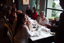 Cooking Night June 2019