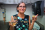 Cooking Night June 2019