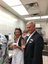 Cooking Night June 2019