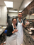 Cooking Night June 2019