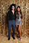 2019 Disco Holiday Party – Photobooth