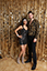 2019 Disco Holiday Party – Photobooth