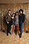 2019 Disco Holiday Party – Photobooth