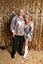 2019 Disco Holiday Party – Photobooth