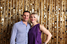 2019 Disco Holiday Party – Photobooth