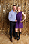 2019 Disco Holiday Party – Photobooth