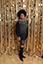 2019 Disco Holiday Party – Photobooth