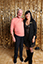 2019 Disco Holiday Party – Photobooth