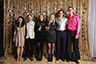 2019 Disco Holiday Party – Photobooth