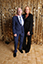 2019 Disco Holiday Party – Photobooth