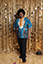 2019 Disco Holiday Party – Photobooth