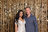 2019 Disco Holiday Party – Photobooth