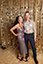 2019 Disco Holiday Party – Photobooth
