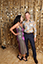 2019 Disco Holiday Party – Photobooth