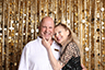 2019 Disco Holiday Party – Photobooth