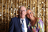2019 Disco Holiday Party – Photobooth