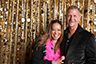 2019 Disco Holiday Party – Photobooth