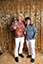 2019 Disco Holiday Party – Photobooth