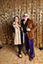 2019 Disco Holiday Party – Photobooth