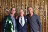 2019 Disco Holiday Party – Photobooth