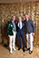 2019 Disco Holiday Party – Photobooth