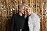 2019 Disco Holiday Party – Photobooth