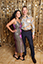 2019 Disco Holiday Party – Photobooth