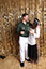 2019 Disco Holiday Party – Photobooth