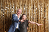 2019 Disco Holiday Party – Photobooth