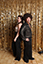 2019 Disco Holiday Party – Photobooth