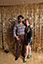 2019 Disco Holiday Party – Photobooth