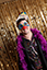 2019 Disco Holiday Party – Photobooth