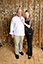 2019 Disco Holiday Party – Photobooth