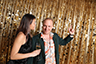 2019 Disco Holiday Party – Photobooth