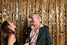 2019 Disco Holiday Party – Photobooth