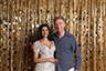 2019 Disco Holiday Party – Photobooth