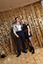 2019 Disco Holiday Party – Photobooth