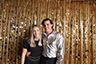2019 Disco Holiday Party – Photobooth