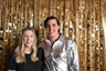 2019 Disco Holiday Party – Photobooth
