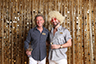 2019 Disco Holiday Party – Photobooth