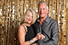 2019 Disco Holiday Party – Photobooth